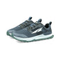 Altra - Women's Lone Peak 8 Trail Running Shoes - Wide