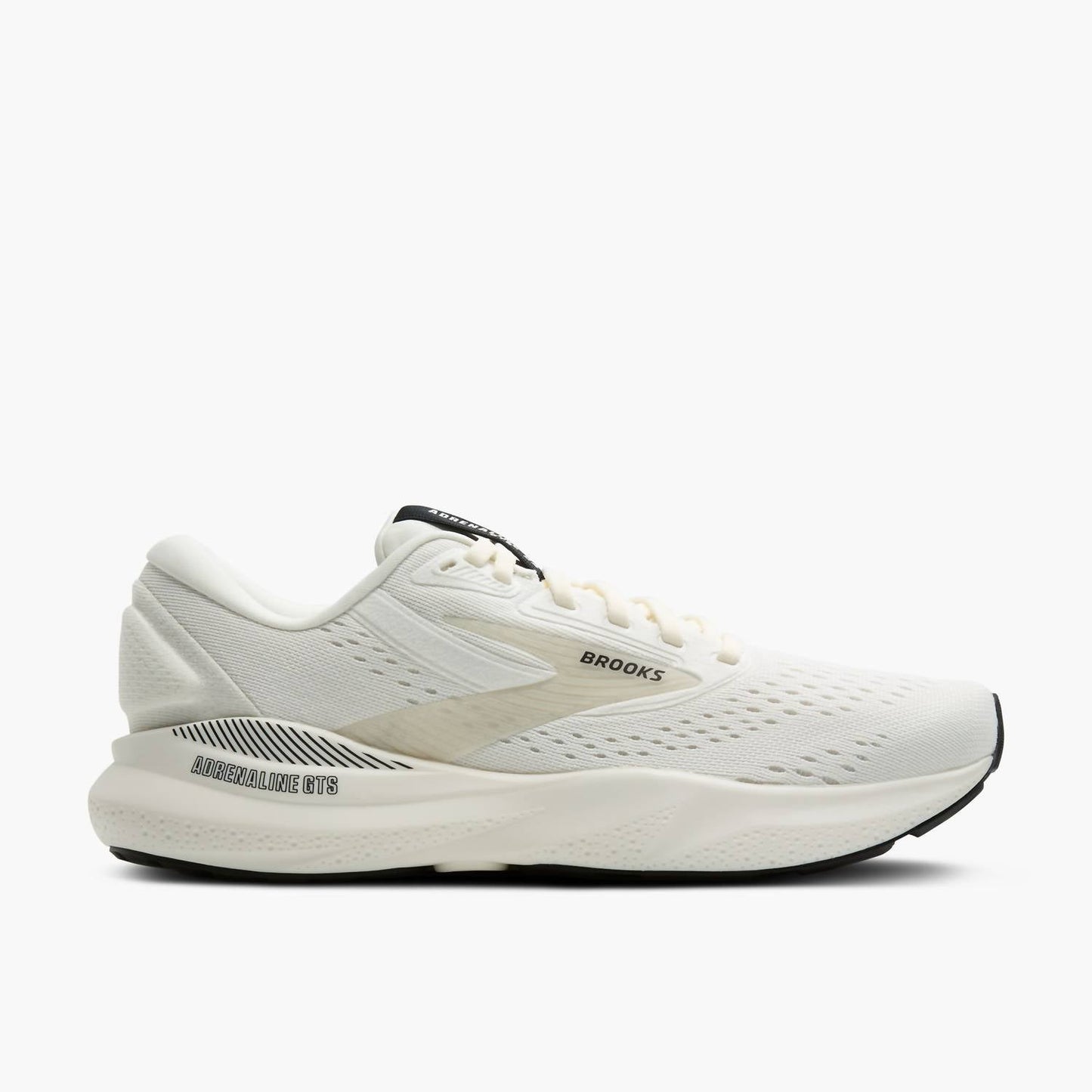 Brooks - Women's Adrenaline Gts 24 Running Shoes
