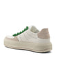 Ara - Women's Calgary Sneakers