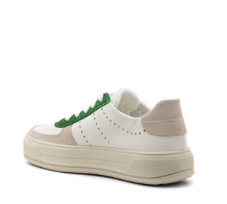 Ara - Women's Calgary Sneakers