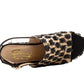 Sbicca - Women's Missoula Sandal