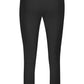 Raffaello Rossi - Women's Penny 6/8 Pants