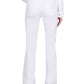 7 For All Mankind - Women's High Waisted Ali Pants