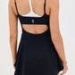 Free People - Baseline Tennis Dress