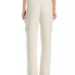 Steve Madden - WILLA PANTS