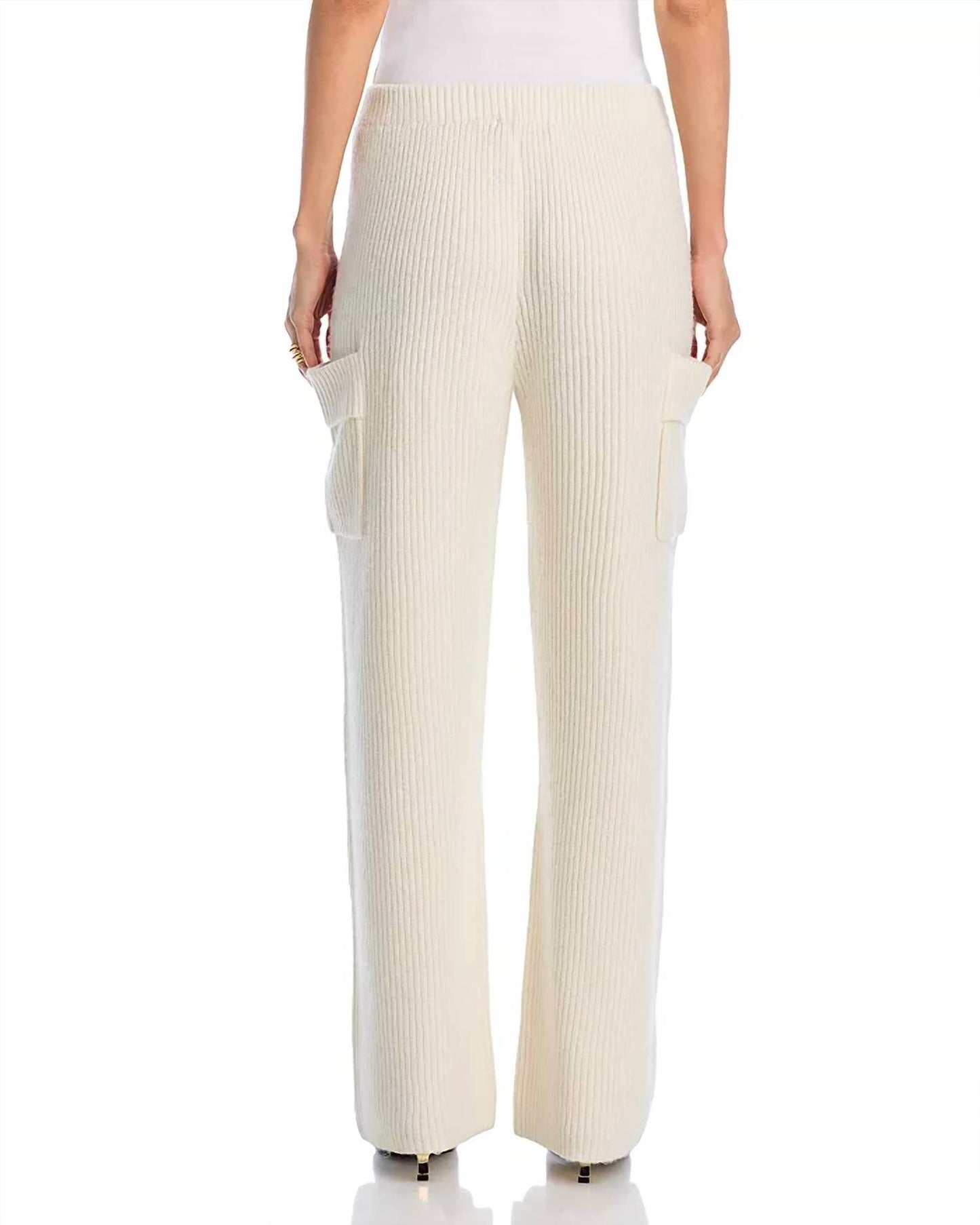 Steve Madden - WILLA PANTS