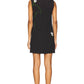 Veronica Beard - Cromwell Dress