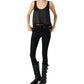Steve Madden - Coraline Sleeveless Top