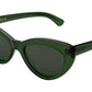 Illesteva - Pamela Sunglasses