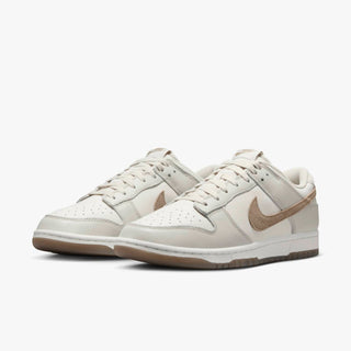 Nike - Dunk Low Retro Se Sneaker