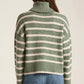 Z Supply - Josephine Sweater