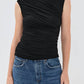 Agolde - Ester Twist Tank Top