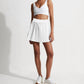 Varley - Melody Sport Skort
