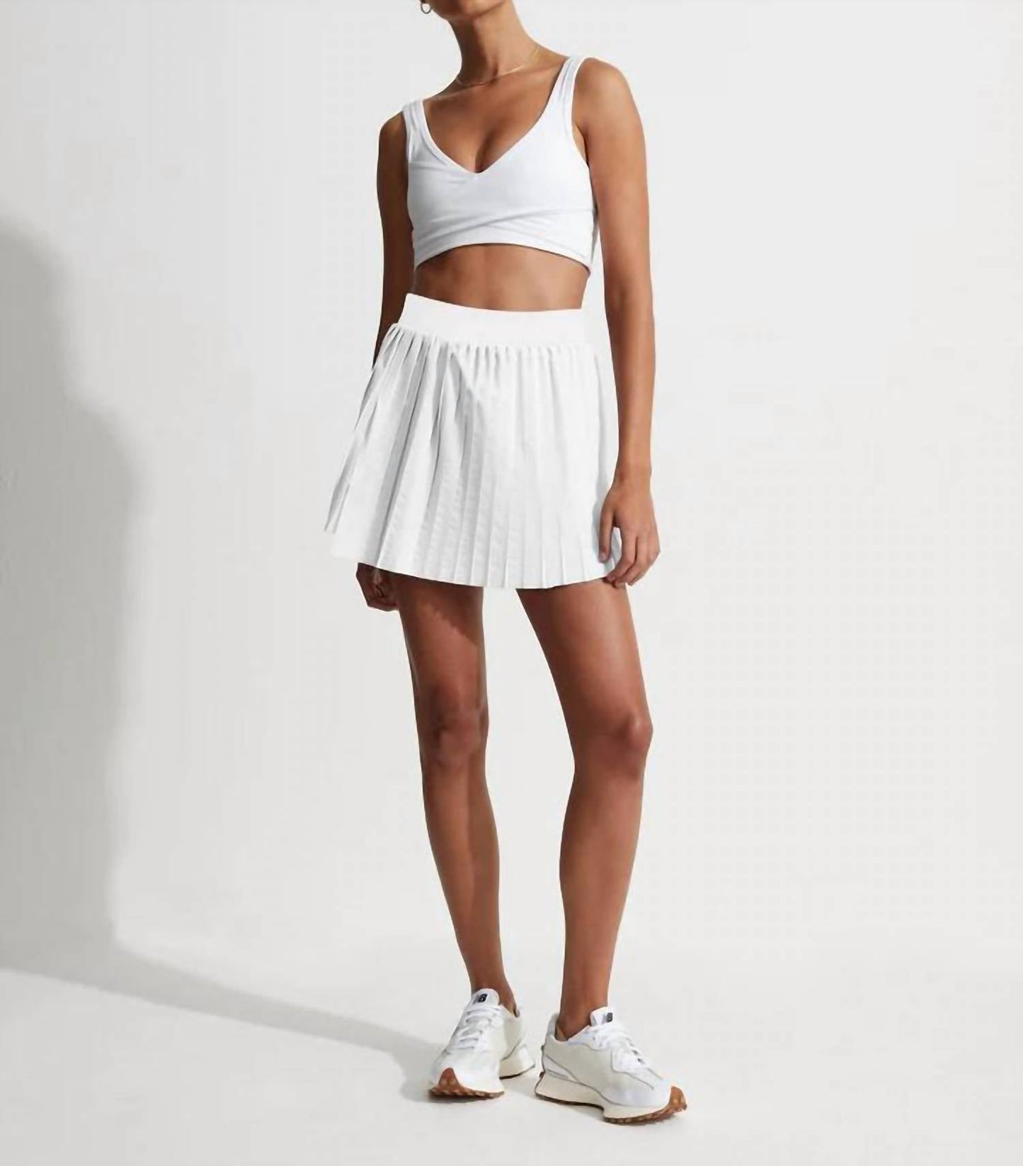 Varley - Melody Sport Skort