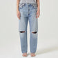 Agolde - Women's 90's Jean