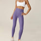 Beyond Yoga - Spacedye Caught In The Midi High Waist Legging