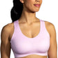 Brooks - WOMEN'S DARE CROSSBACK RUN BRA