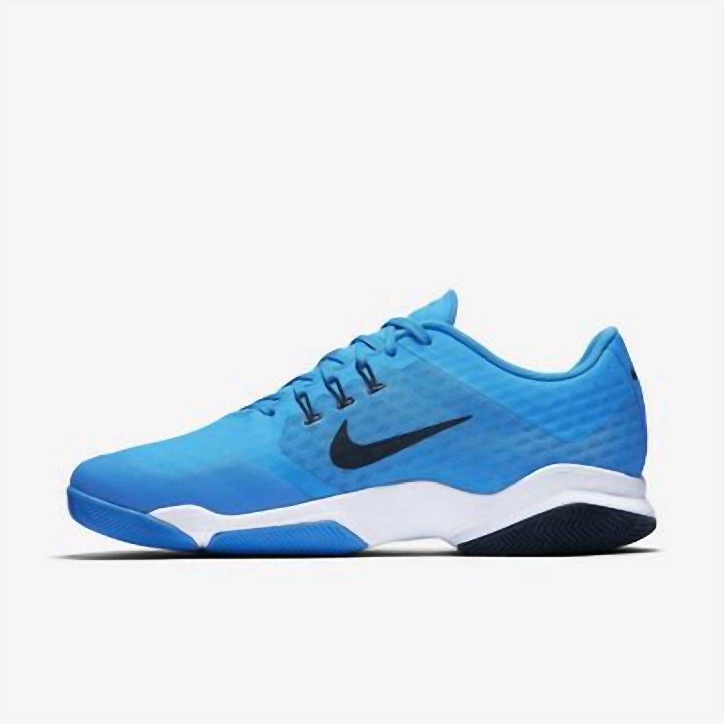 Nike - Men's Air Zoom Ultra Tennis Shoes
