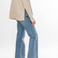 Doffer Boys - Slouchy Crew Sweater
