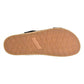 Born - Women's Sloan Wedge Sandals