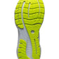 Brooks - Men's Glycerin GTS 20 Running Shoes
