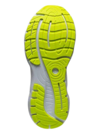 Brooks - Men's Glycerin GTS 20 Running Shoes