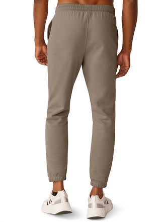 Beyond Yoga - Fresh Cut Sweatpants
