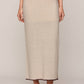 Z Supply - Yessenia Whipstich Skirt