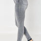 Judy Blue - High Waist Tummy Control Skinny Jeans
