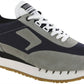 Sas - MEN 7EVENTY6IX-Y SNEAKERS