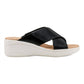 Easy Spirit - Women's Bindie Slide