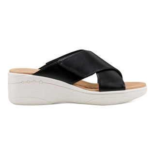 Easy Spirit - Women's Bindie Slide