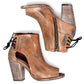 Bedstu - Women's Angelique Boots