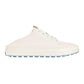 Olukai - Women's Wailea Golf Shoes
