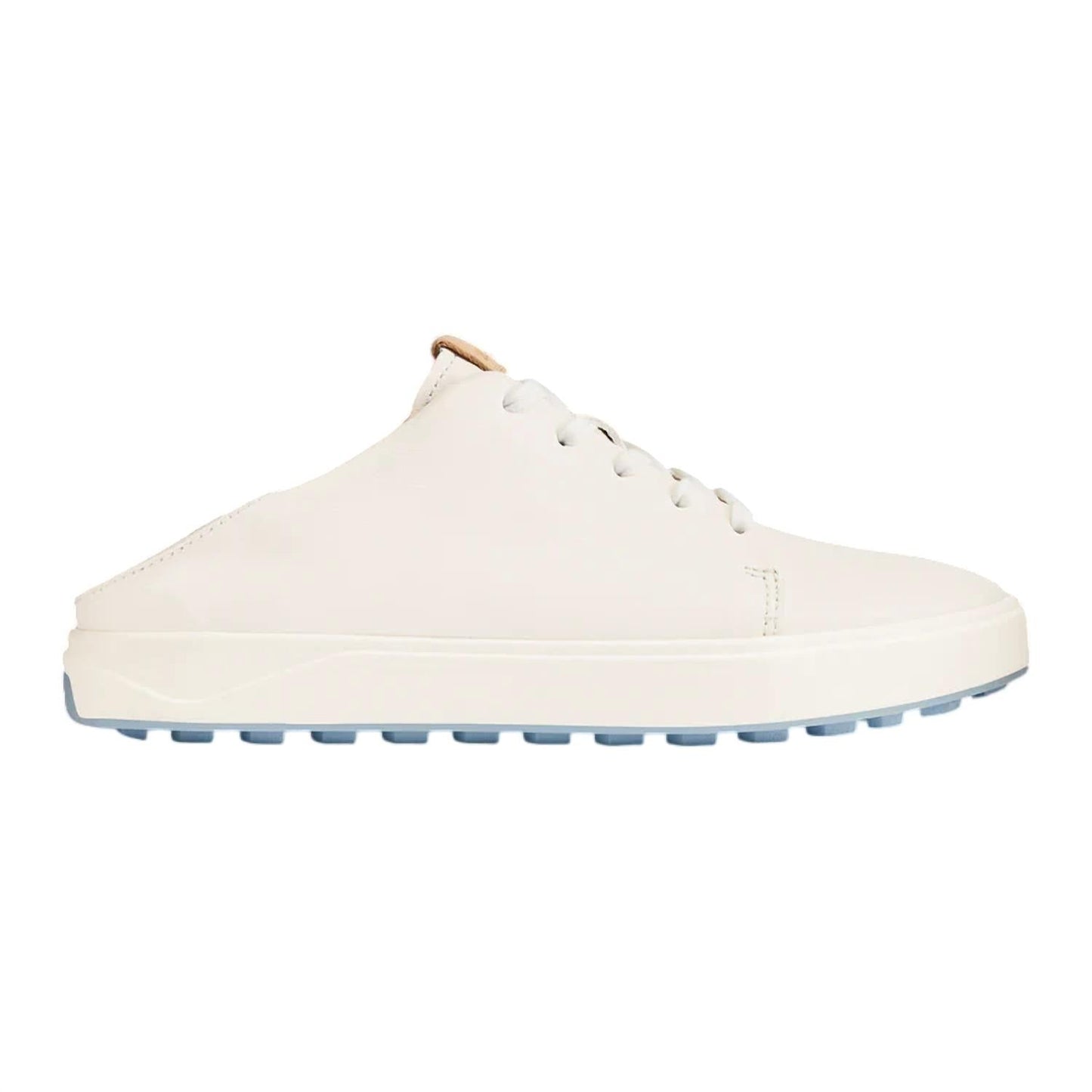 Olukai - Women's Wailea Golf Shoes