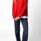 Olivaceous - Kelly Layered Sweater