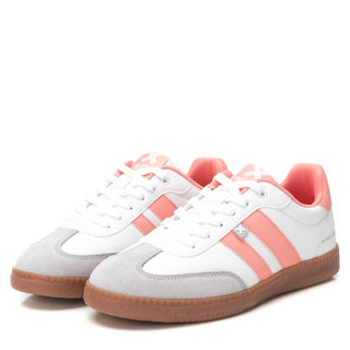 Xti - Women's Casual Sneakers