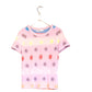 Replica Los Angeles - Women's Twinkle Tee