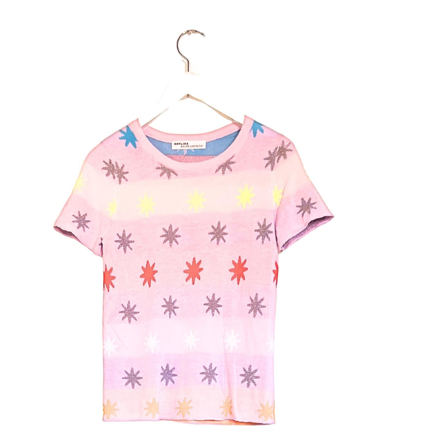 Replica Los Angeles - Women's Twinkle Tee