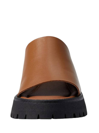 Free People - Women's Winona Wedge Sandal