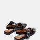 Steve Madden - Women's Graya Grommets Flats