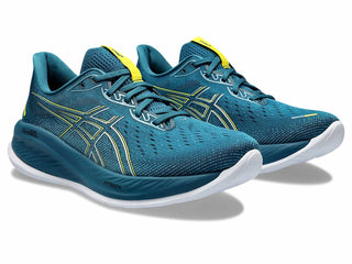 Asics - Men's Gel-cumulus 26 Running Shoes - Wide