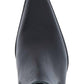 Matisse - Women's George Chelsea Boot
