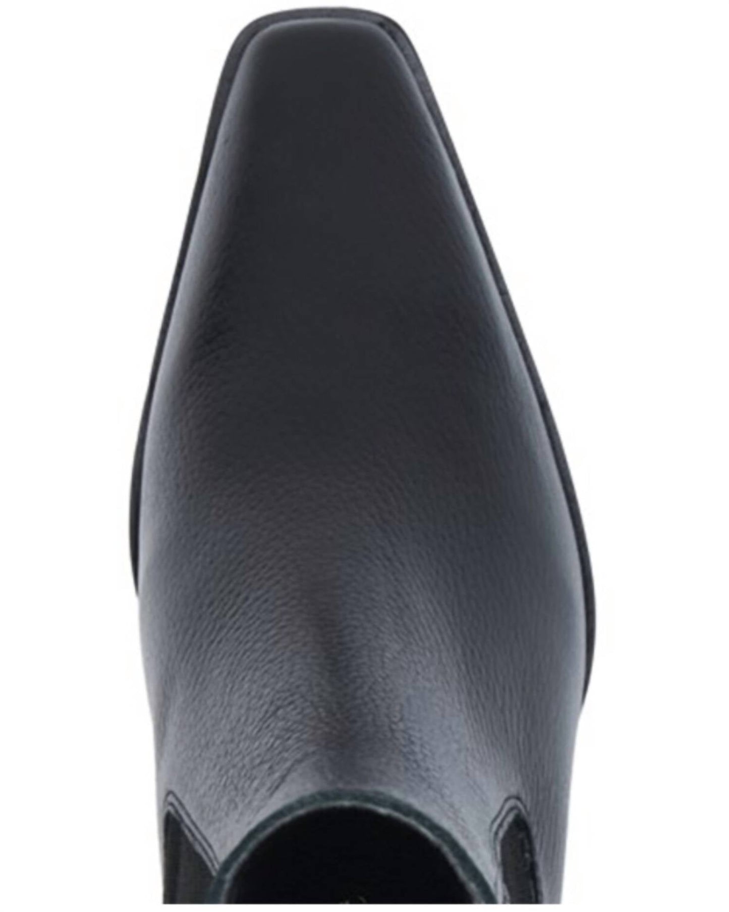 Matisse - Women's George Chelsea Boot