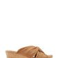 Chocolat Blu - Women's Wiley Platform Wedge Sandals
