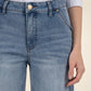 Kut From The Kloth - Jodi High Rise Wide Leg Jeans