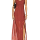 steve-madden-brianna-maxi-dress