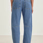 Velvet By Graham & Spencer - Farah Denim Pant