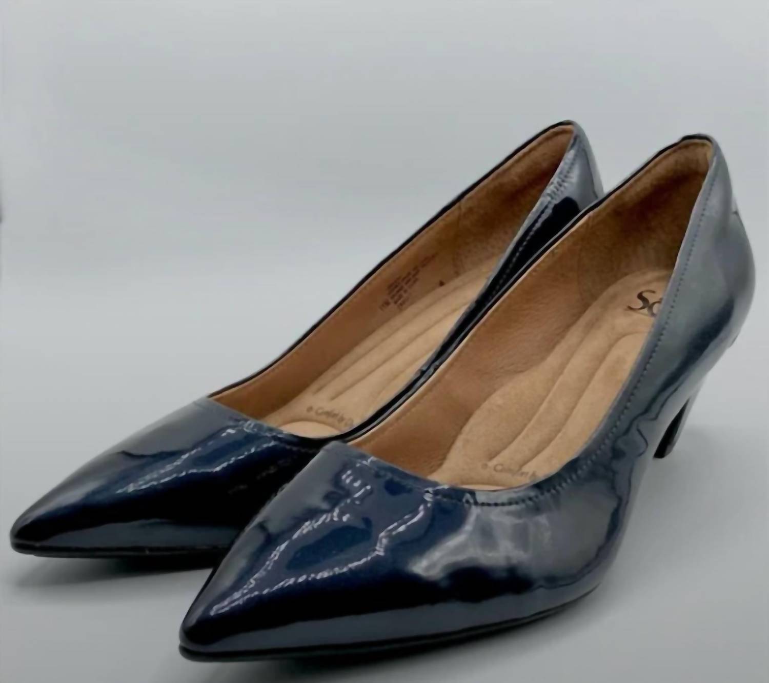 sofft-womens-altessa-ii-wide-pump