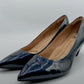 sofft-womens-altessa-ii-pump